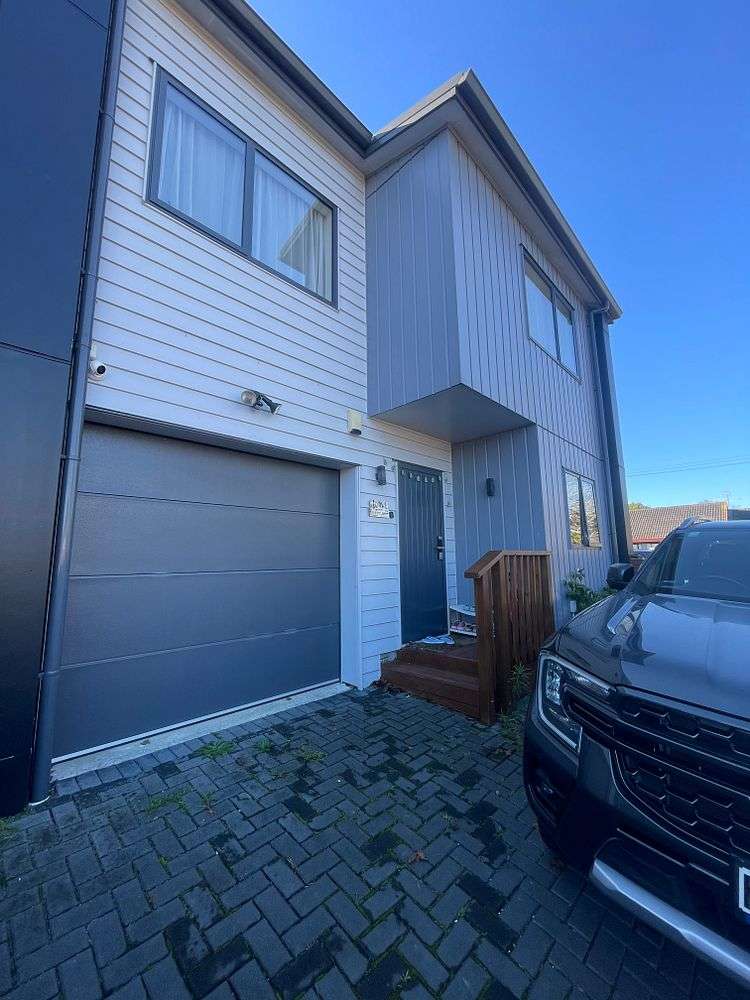29A Duke Street_0
