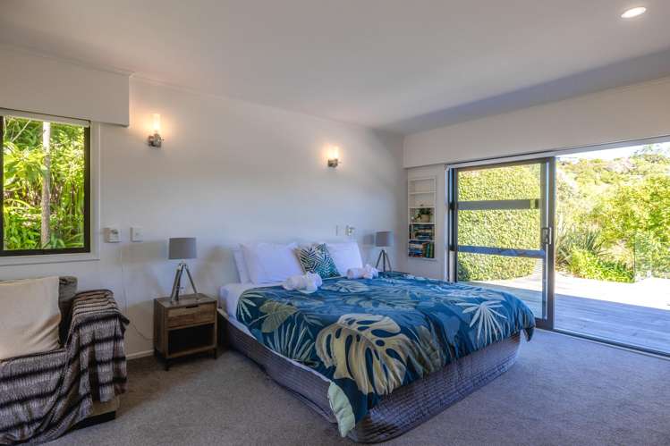 76 Great Barrier Road Oneroa_13