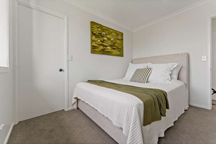 2 Tollana Road Te Atatu Peninsula_19