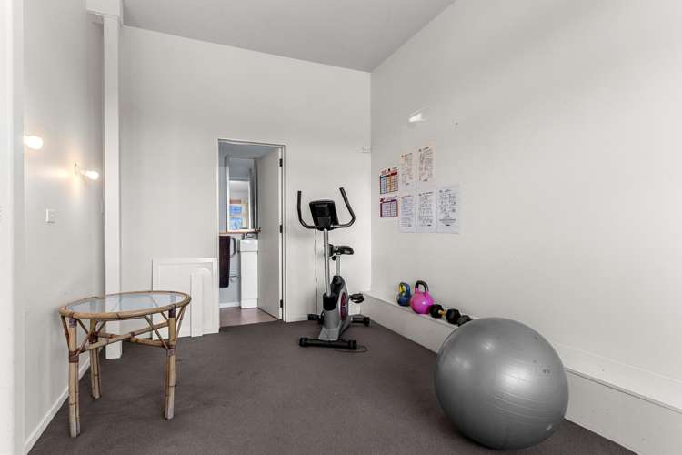 41 Ritchie Road Parua Bay_23