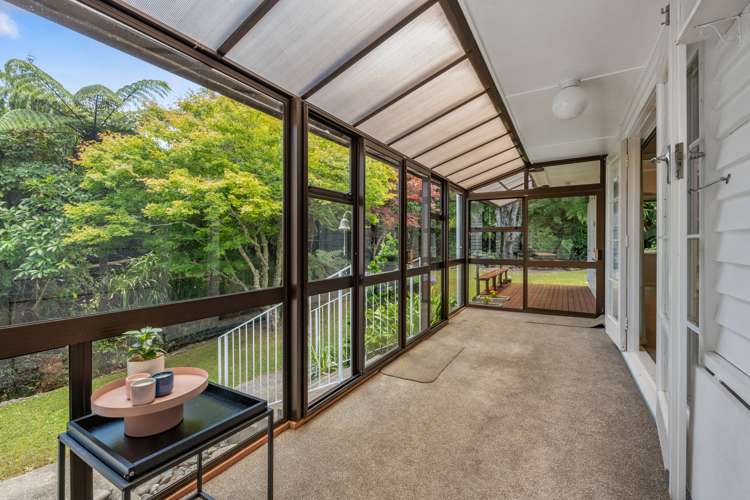 87 Horoeka Street Stokes Valley_17