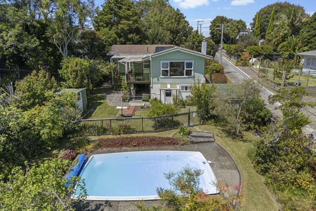 29a Balmain Road Birkenhead_1