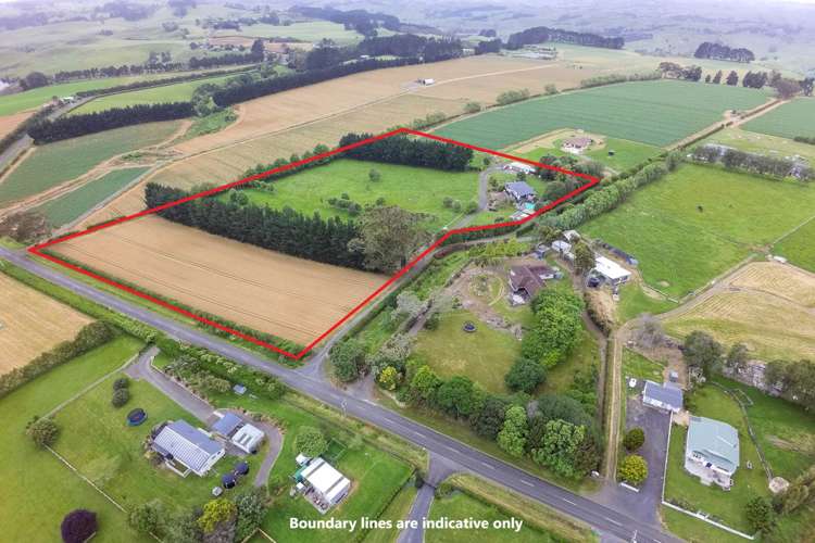 46 Kauri Road Onewhero_25