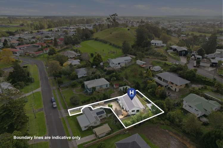 10A Nahum Street Paeroa_23