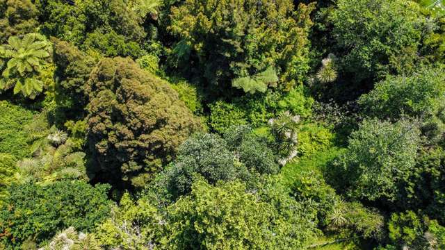 247A Stanley Road Wainui_4