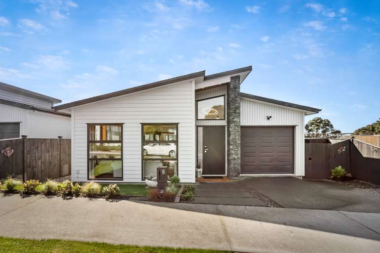 5 Waimaru Lane Orewa_27