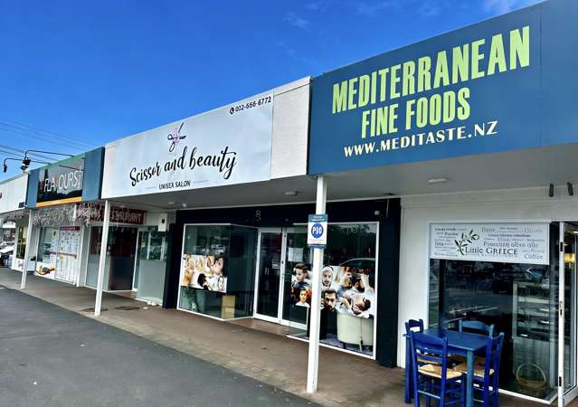 Shop 8/25 Anzac Road Browns Bay_2