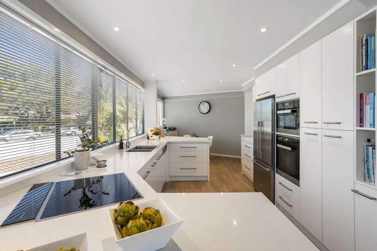 3/564 Remuera Road Remuera_3