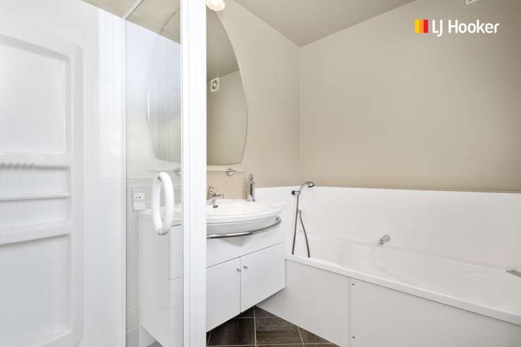 30 Coolock Crescent Waverley_15