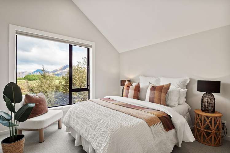 13 Soudley Court Jacks Point_27