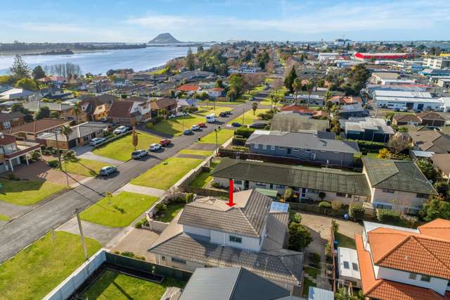 128 Edgecumbe Road Tauranga South_2