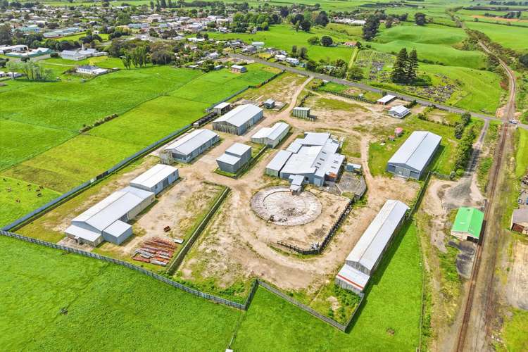 34 Oturi Road Waverley_35