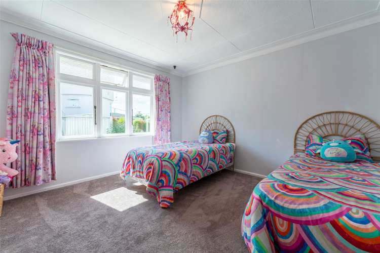 12 Stuart Street Oamaru_13