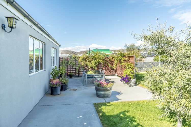 114 Centennial Avenue Helensburgh_13