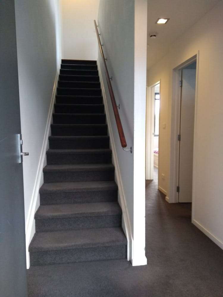 417/57 Mahuhu Crescent Auckland Central_6