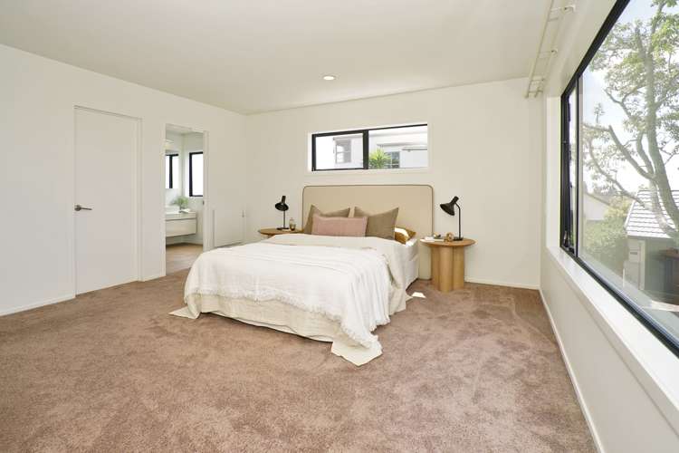 94 Beerescourt Road Beerescourt_19