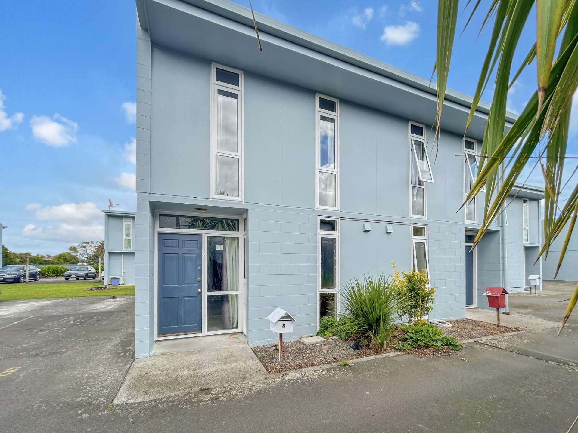 8/520 Church Street 10930_0