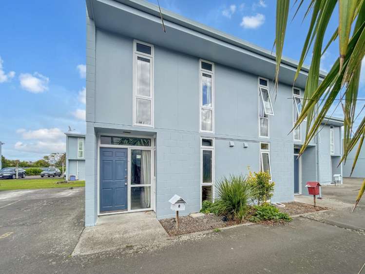 8/520 Church Street_0