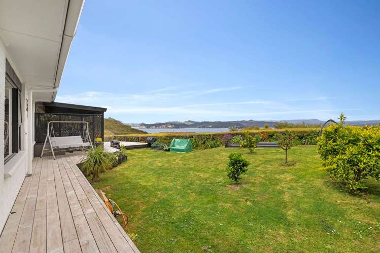 3 Harbour Lights Terrace Whitianga_1