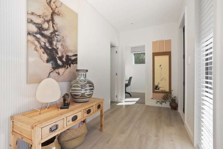 128 Laingholm Drive Laingholm_9