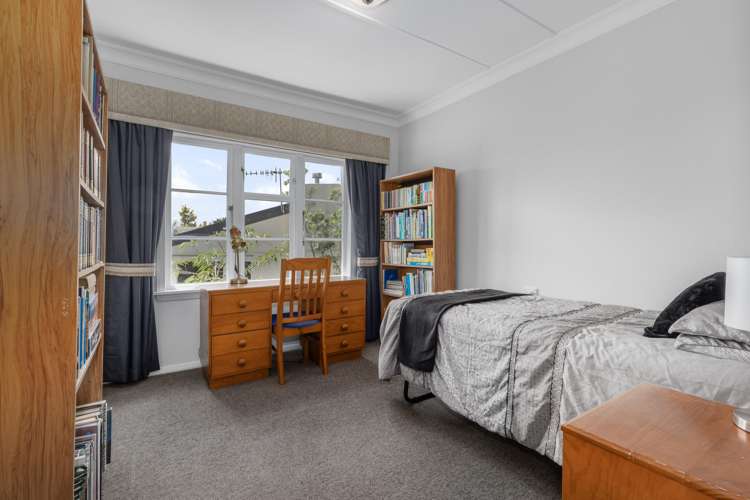 81 Kawiu Road Levin_15
