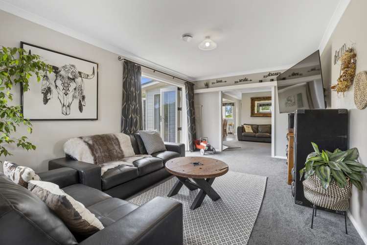 381 Smart Road Hillsborough_18