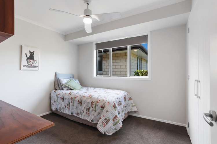 21 Carter Road Oratia_21