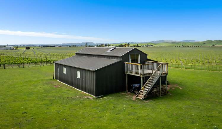 2831 State Highway 50, Roys Hill Hastings_22