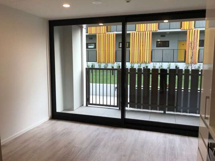 201/15 Union Street Auckland Central_2