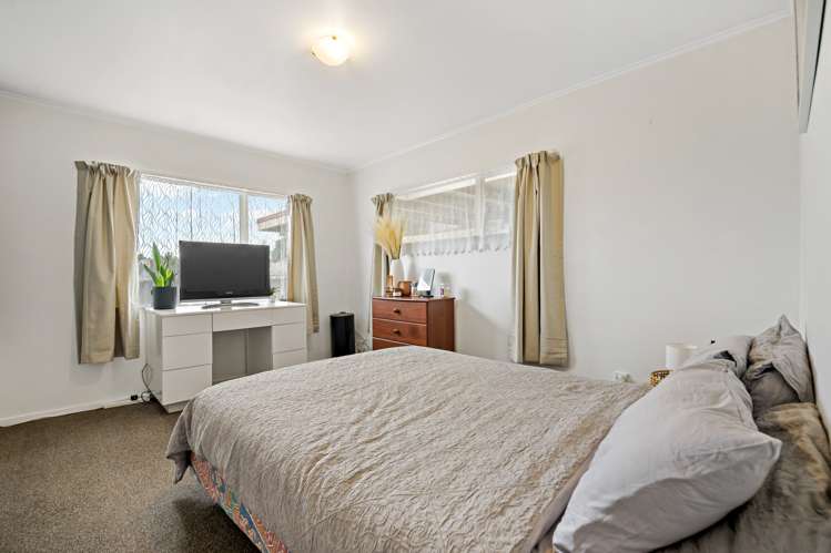 30a Royton Avenue Mangere East_13