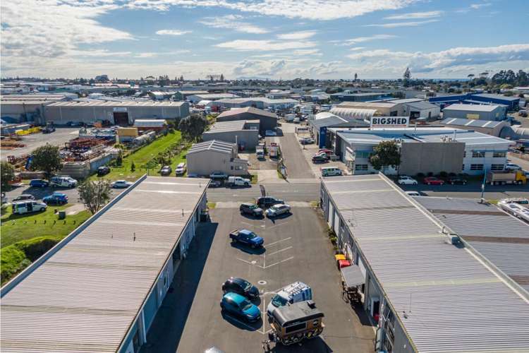 56 Aviation Avenue Mount Maunganui_7