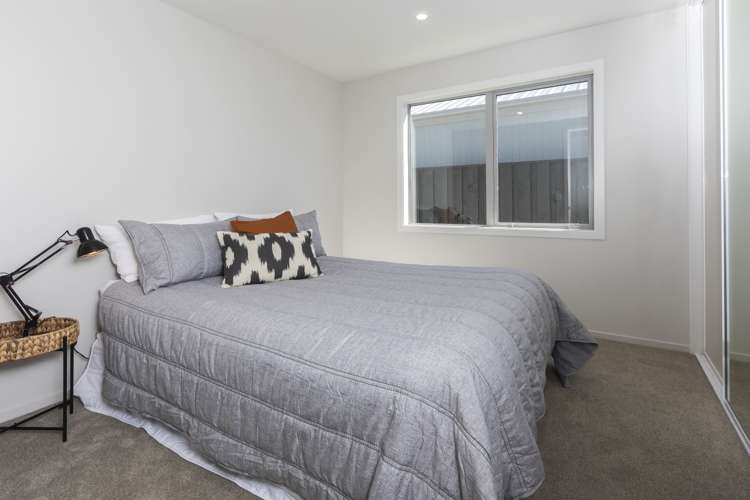 11 Billy T Lane Rolleston_9