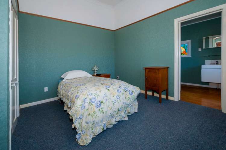 107 Richmond Street Petone_13