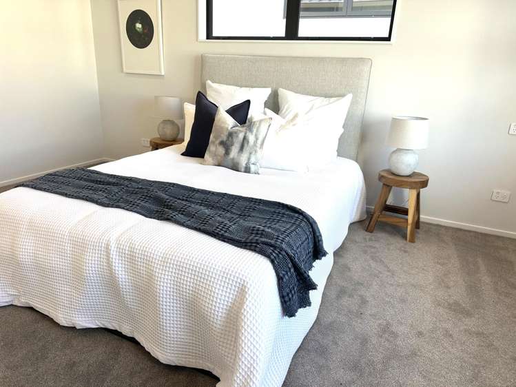 Lot 2/66B Norwood Road Bayswater_11