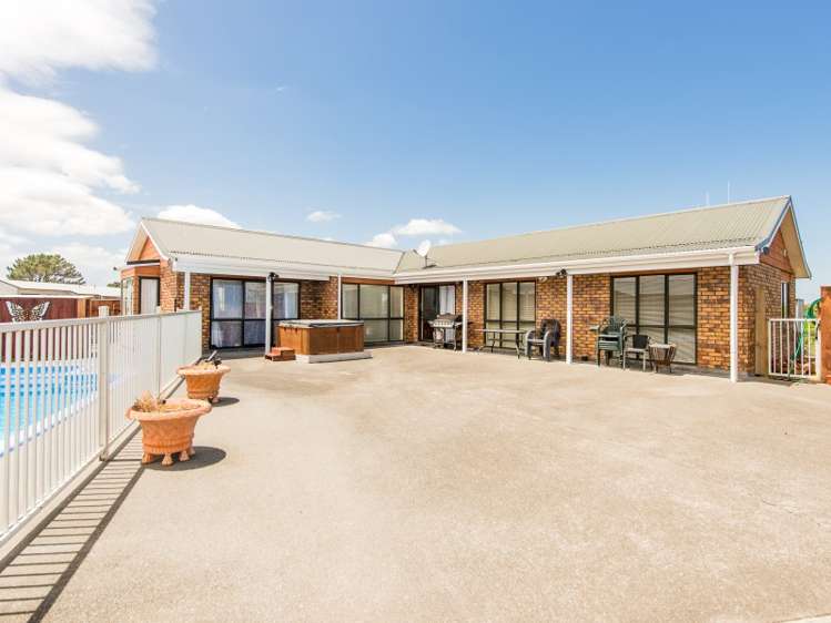 25 Tawhero Street Gonville_19