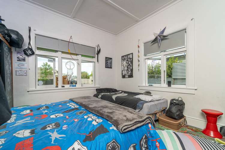 64 Bannister Street Masterton_5