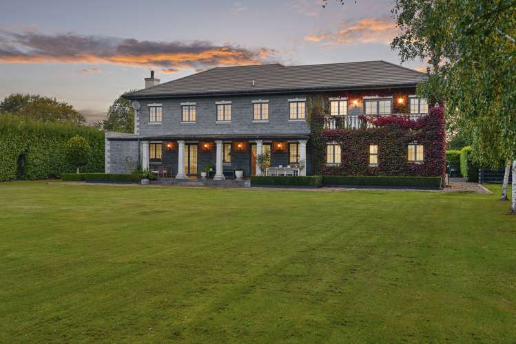 1320 Poyntzs Road West Eyreton_26