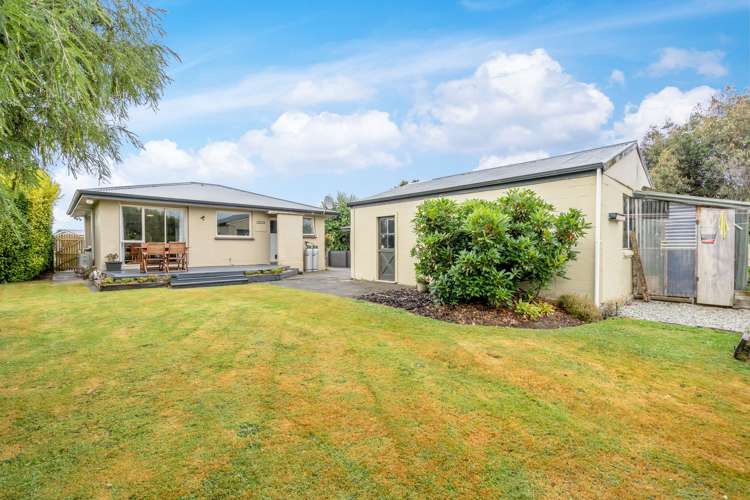 11 Glenbrae Place Hargest_19