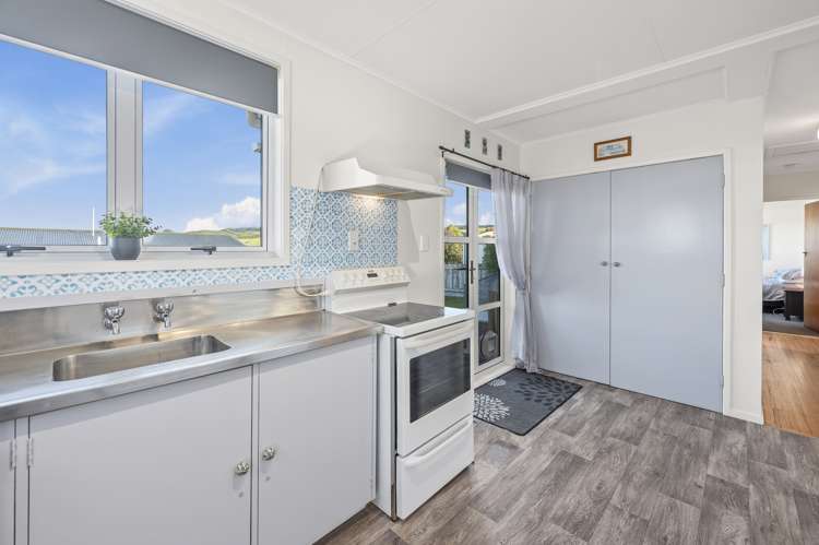 304 Clayton Road Pukehangi_4