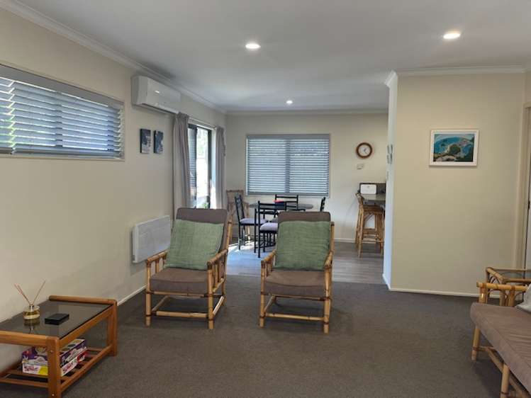 53/3 Maunganui Rd Mt Maunganui_3