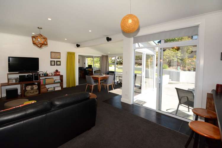 7 Pollock Street Maori Hill_11