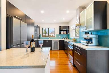3 Kervil Avenue_1