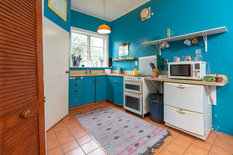 10 Edge Hill Mount Victoria_9