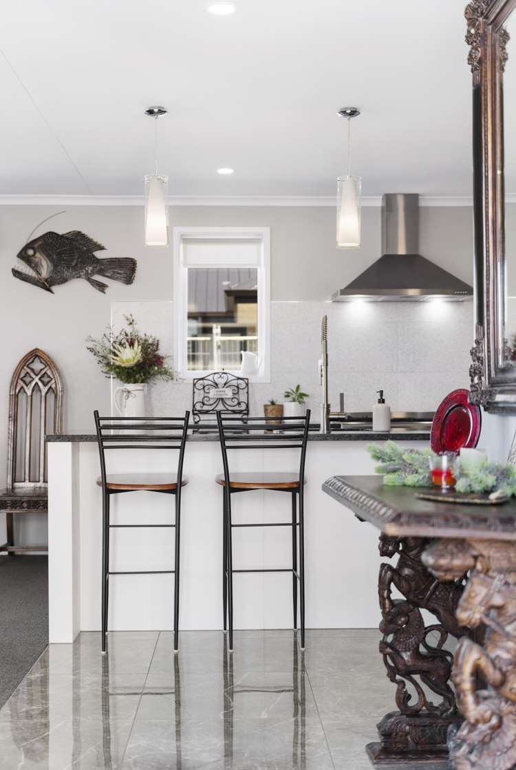 43 Lakeside Terrace Omokoroa_5