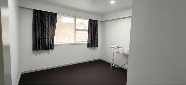 2597 State Highway 26 Morrinsville_7