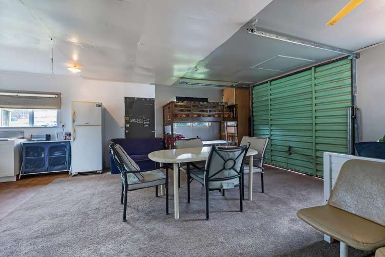 100 Simon Urlich Road Karikari Peninsula_22