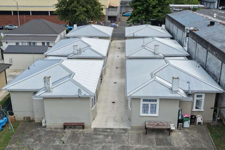 4/402 Queen Street East Hastings_10