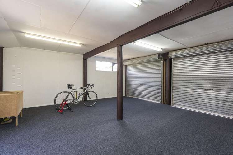 113 Church Road Ngararatunua_15