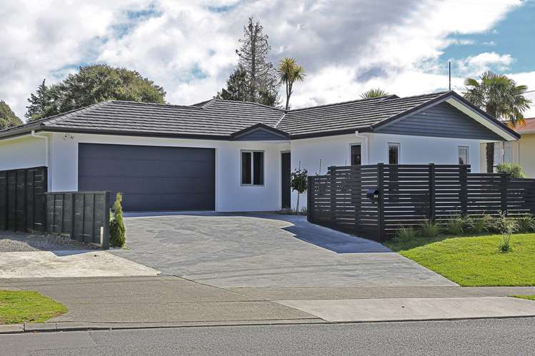34b Margaret Avenue Havelock North_0