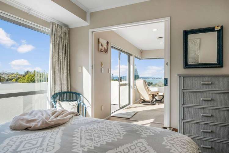 30 Churchill Road Cockle Bay_9